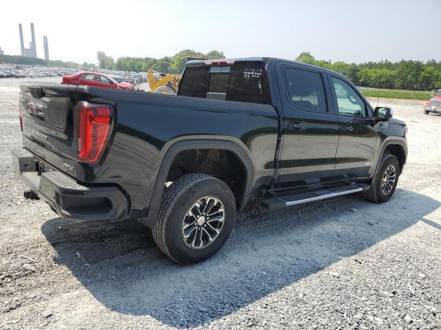 1GTP9EED4KZ161964 GMC Sierra K1500 At4