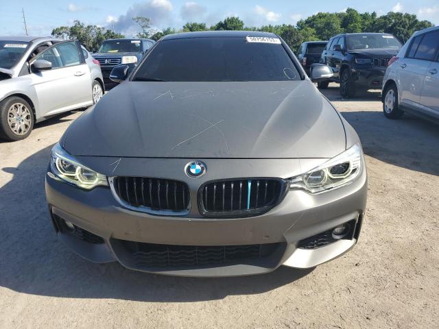 WBA3R1C54GK529169 BMW 435 I