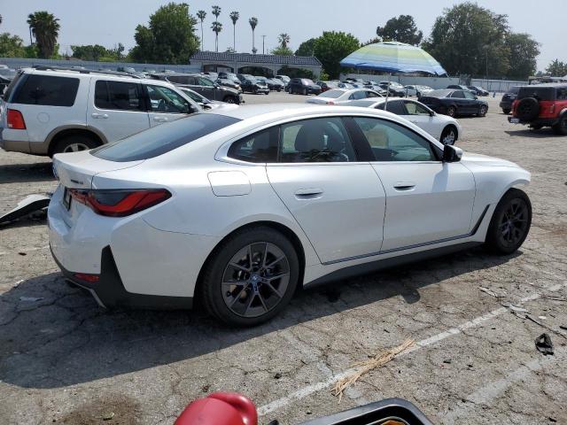 WBY73AW02NFN07343 BMW I4 Edrive40
