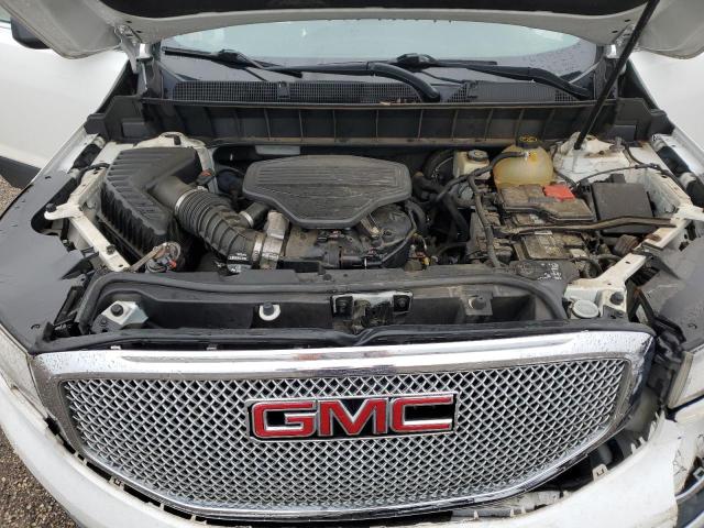 1GKKNMLS2JZ176175 GMC Acadia Slt-1