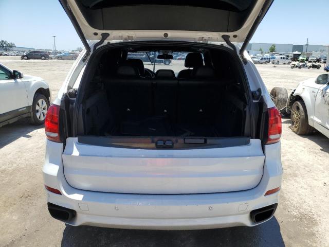 5UXKR0C52F0K53673 BMW X5 Xdrive35i