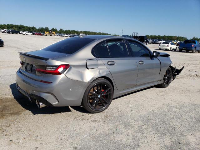 WBA5U9C03NFM17639 BMW M340XI
