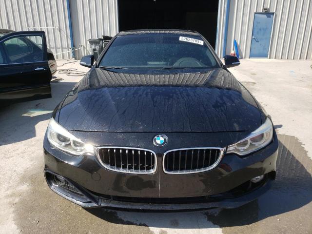 WBA3R1C5XEK192908 BMW 435 I