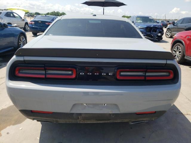 2C3CDZBT4LH196428 Dodge Challenger R/t