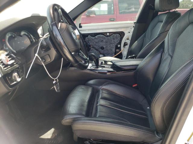 WBAJE7C58JWC54768 BMW 540 XI