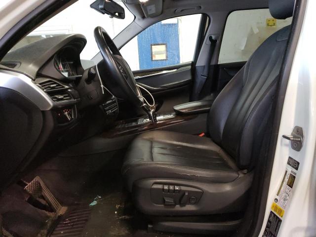 5UXKR0C55E0H23034 BMW X5 Xdrive35i