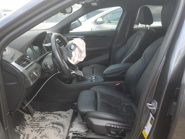 WBXYJ3C57K5N34050 BMW X2 Sdrive28i