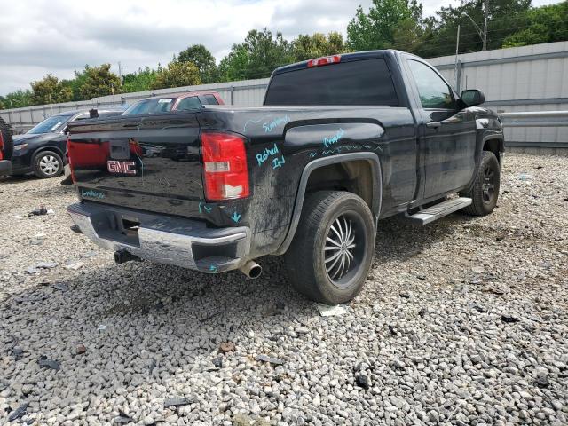 1GTN1TEH0EZ337452 GMC Sierra C1500