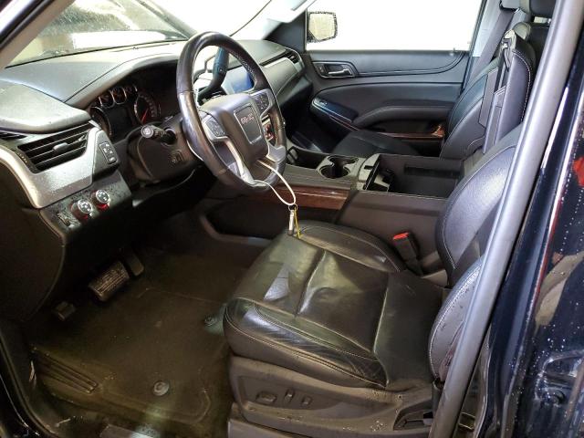 1GKS2GKC1GR448096 GMC Yukon Xl K1500 Slt