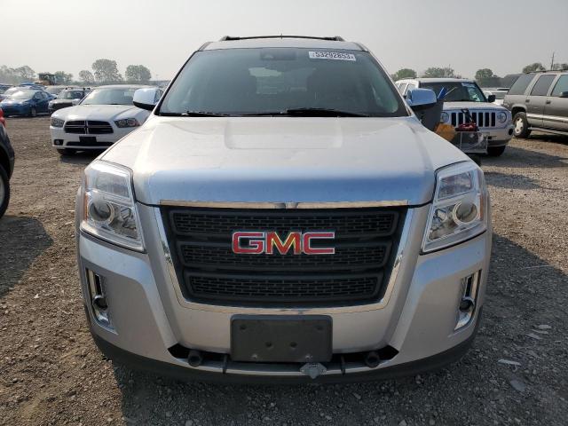 2GKFLRE35E6102793 GMC Terrain Sle