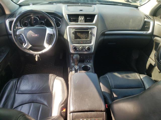 1GKKVSKDXEJ238675 GMC Acadia Slt-2