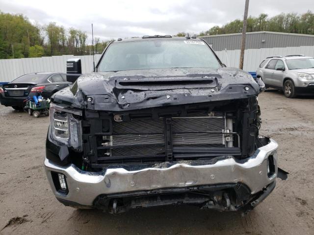 1GT49NEY4PF114285 GMC Sierra K2500 Slt