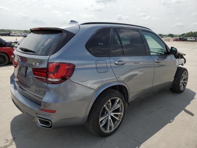 5UXKS4C33H0U05215 BMW X5 Xdrive35d