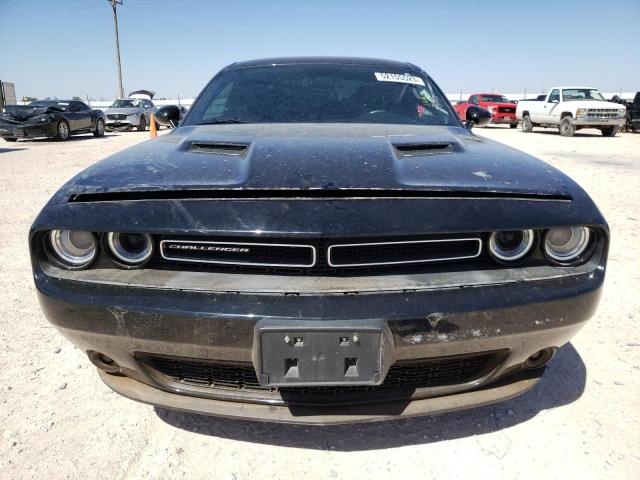 2C3CDZGG8HH605128 Dodge Challenger Gt
