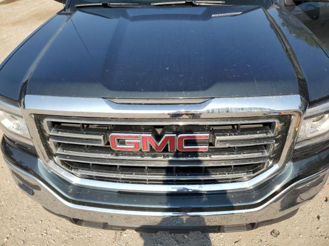 3GTP1MEC5JG353594 GMC Sierra C1500 Sle