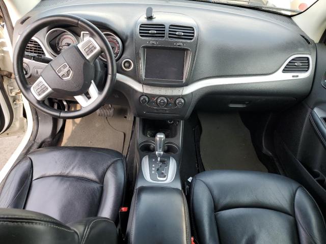 3C4PDCDG8ET202543 Dodge Journey Limited