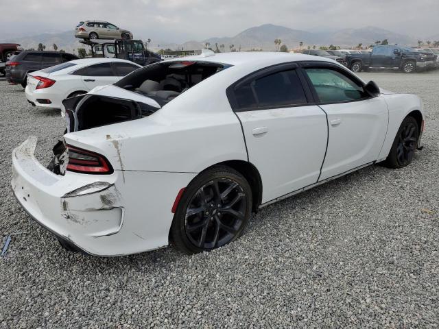 2C3CDXHG4KH532690 Dodge CHARGER GT
