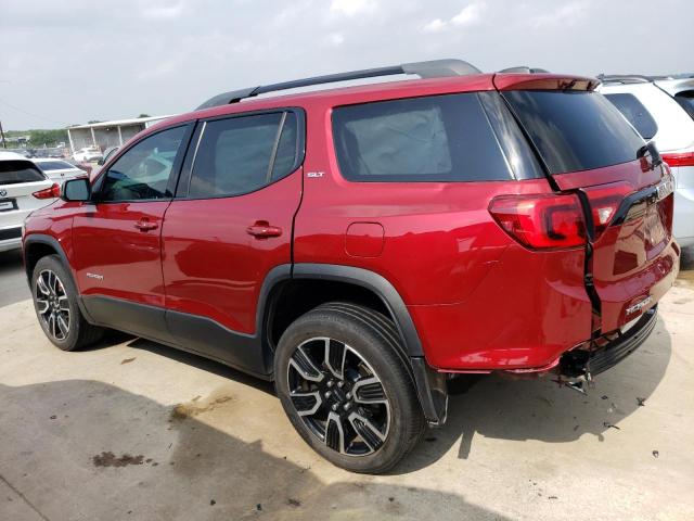 1GKKNMLA1KZ257032 GMC Acadia Slt-1