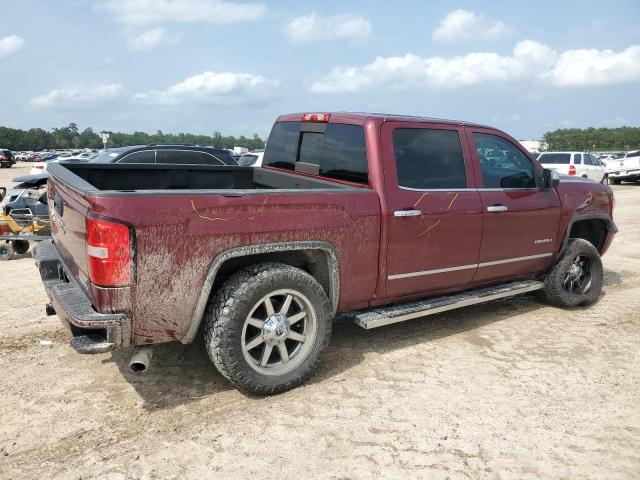 3GTU2WEJ4FG471069 GMC Sierra K1500 Denali