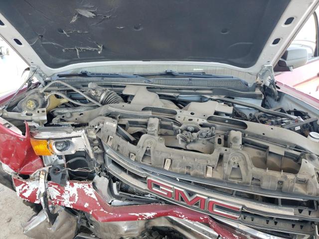 1GTN1TEC0FZ902384 GMC Sierra C1500