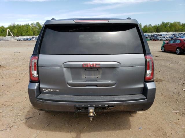 1GKS2AKC8LR122061 GMC YUKON SLE