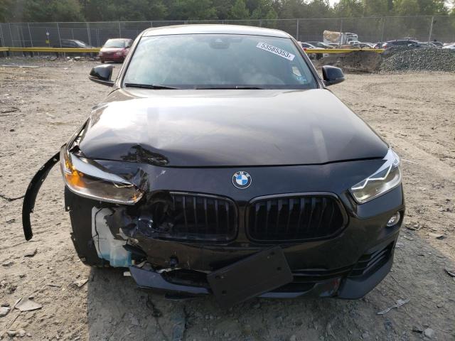 WBXYJ1C00L5P82456 BMW X2 Xdrive28i