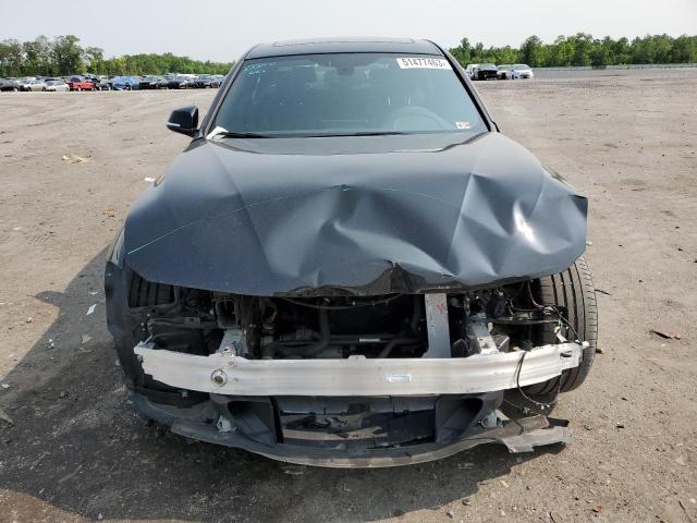 WBA8B9G56HNT89743 BMW 330 I