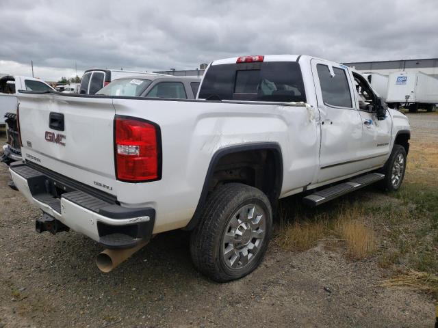 1GT12UEY5JF283160 GMC Sierra K2500 Denali