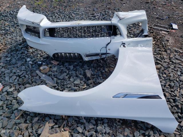 WBA6B4C55FD761608 BMW 650 Xi Gran Coupe