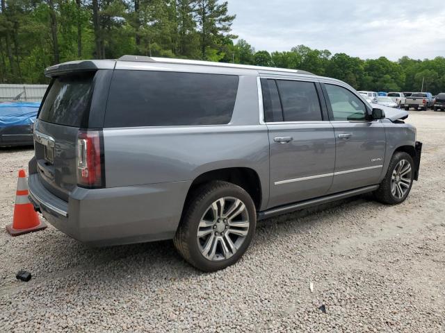 1GKS2HKJ8JR208605 GMC YUKON XL DENALI
