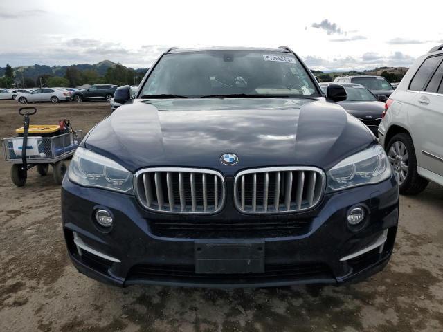 5UXKT0C53G0S79332 BMW X5 Xdr40e