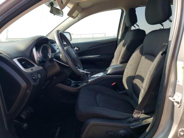 3C4PDDBG1HT539908 Dodge Journey Sxt