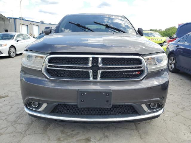 1C4RDHDG7EC494784 Dodge DURANGO LIMITED