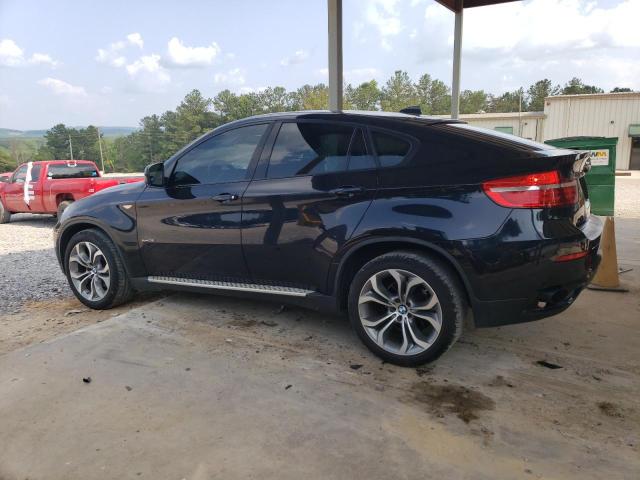 5UXFG2C55E0H10142 BMW X6 Xdrive35i