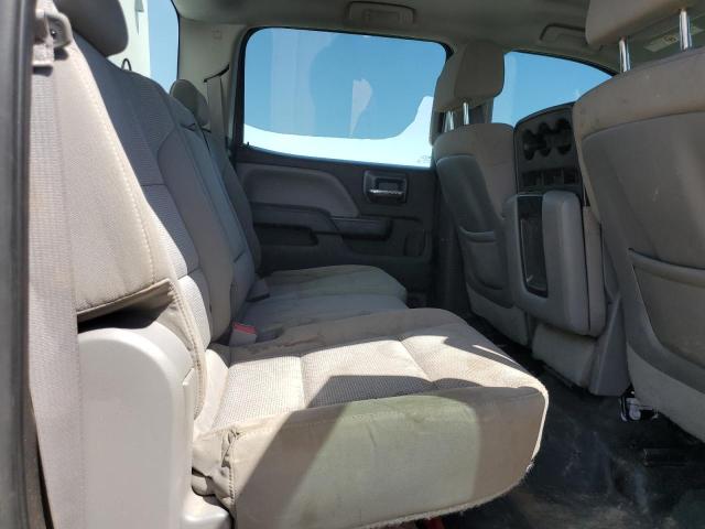 1GT421CG5FF602005 GMC Sierra K3500