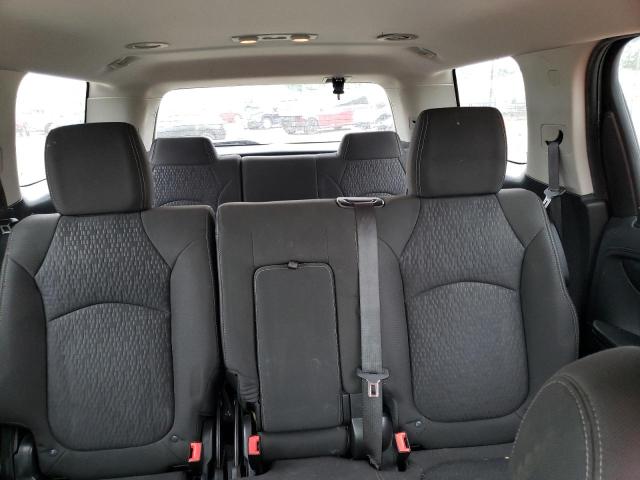1GKKRNED9GJ122727 GMC ACADIA SLE
