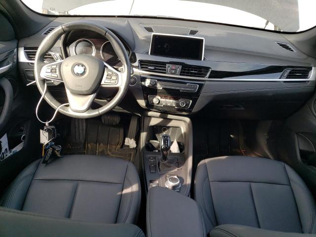 WBXJG7C04M5U09716 BMW X1 Sdrive28i