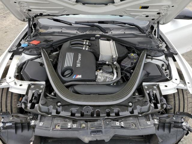 WBS3R9C55HK709093 BMW M4