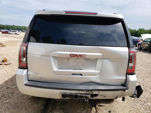 1GKS1BKC6KR372888 GMC YUKON SLT