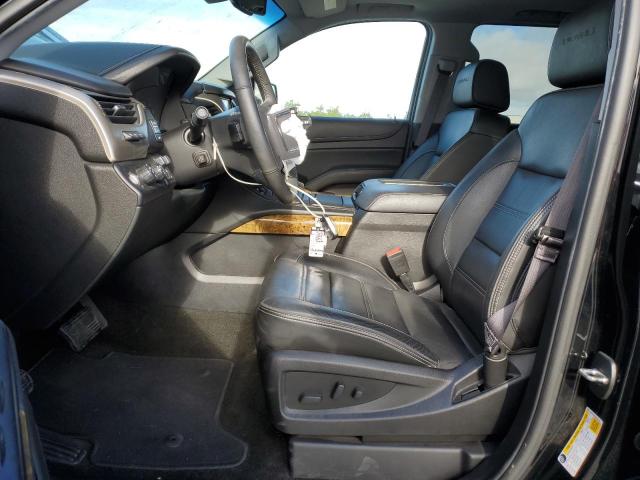 1GKS2HKJ2HR381157 GMC YUKON XL DENALI