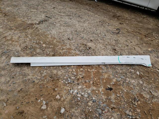 WBA5B3C53GG255409 BMW 535 XI