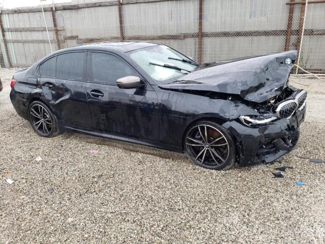 WBA5U7C0XLA232387 BMW M340I