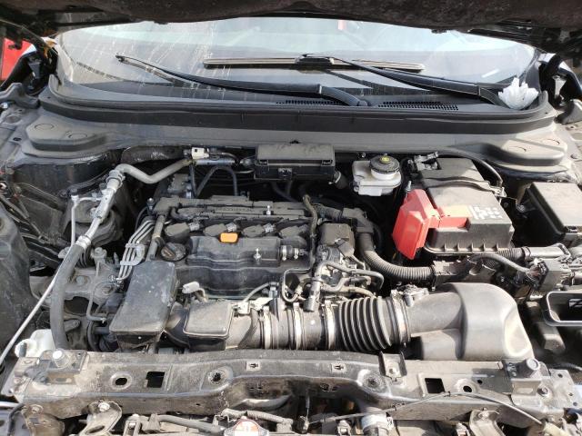 5J8TC2H6XKL008263 Acura Rdx A-spec