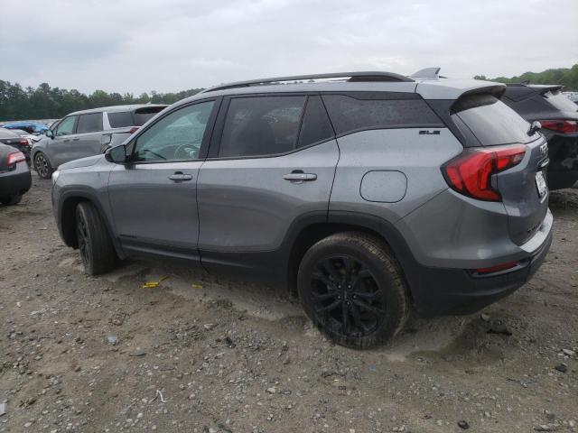 3GKALMEV5LL335614 GMC Terrain Sle