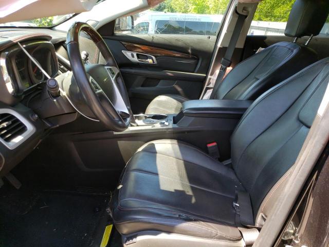 2GKFLZE35F6291513 GMC Terrain Denali