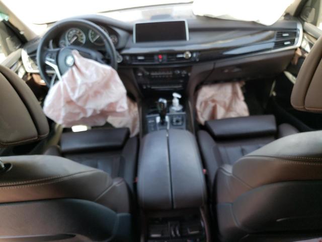 5UXKR6C57G0J83267 BMW X5 Xdrive50i