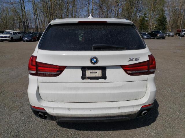 5UXKR0C50F0K67085 BMW X5 Xdrive35i