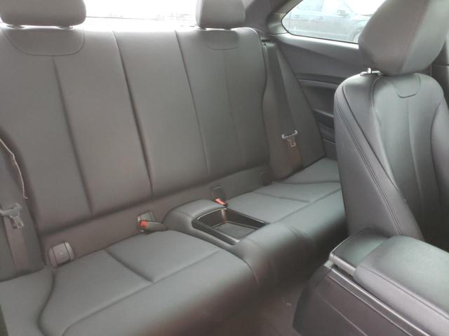 WBA1J7C58GV359754 BMW M235I
