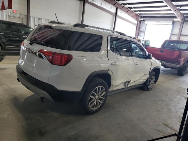 1GKKNLLS3KZ163351 GMC ACADIA SLE