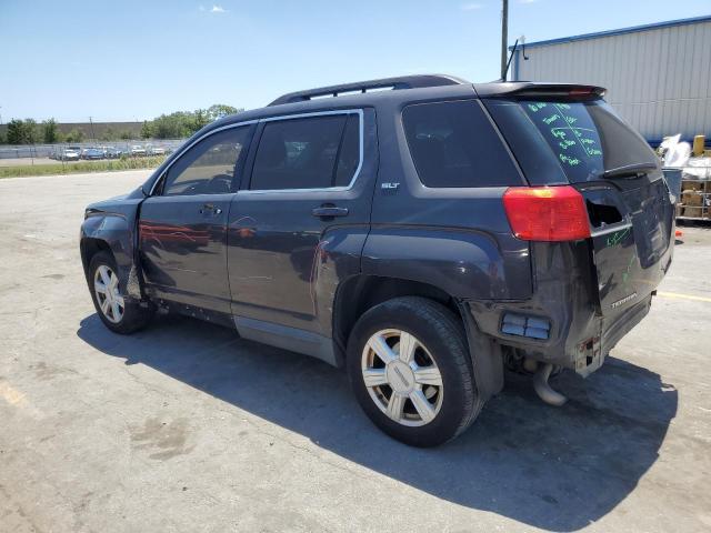 2GKALSEK3E6199114 GMC Terrain Slt